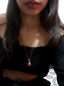 Tanni 007 online show from January 7, 9:06 pm