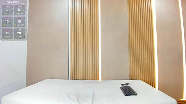 Snapshot of ciara_brownn chatting on July 8, 11:48 am ciara brownn online show from July 8, 11:48 am