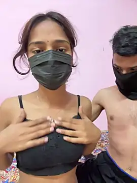 cupid heart00 online show from January 13, 7:57 am