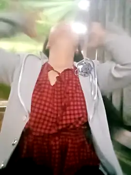 him220 online show from February 3, 3:37 am