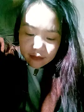 him220 online show from February 10, 2:43 pm