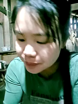 him220 online show from February 18, 2:29 am