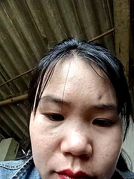 him220 online show from March 6, 2:19 am