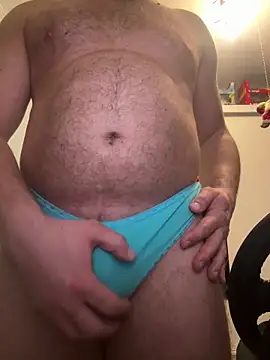 sex slave2026 online show from January 8, 9:44 am