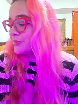 Nova-Satela online show from January 7, 5:37 pm