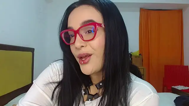 Nova-Satela online show from February 23, 5:54 pm