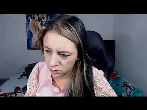 sofia martinez69 online show from January 14, 3:23 am