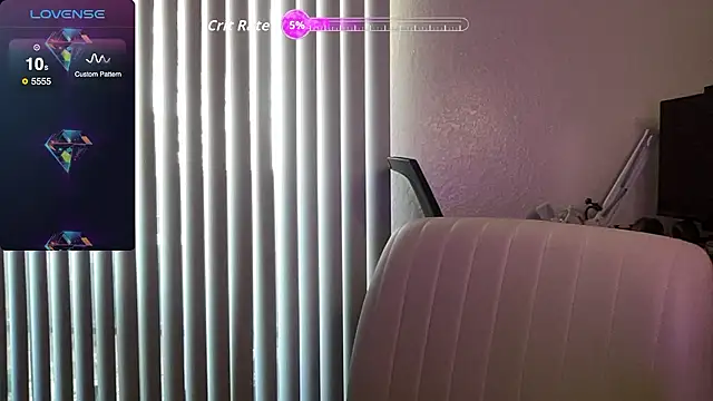 Snapshot of grem7157 chatting on March 9, 9:41 pm grem7157 online show from March 9, 9:41 pm