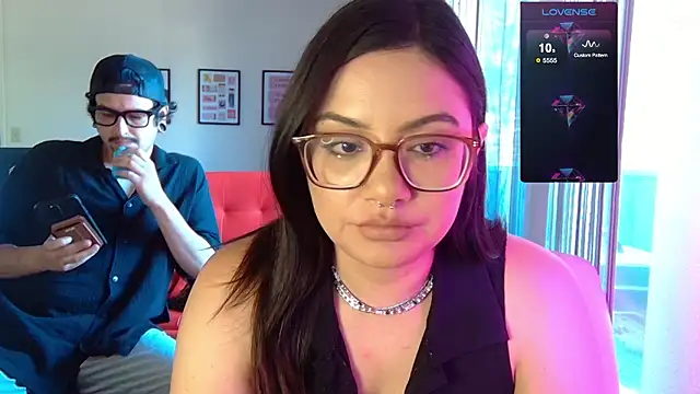 Snapshot of grem7157 chatting on March 26, 11:32 pm grem7157 online show from March 26, 11:32 pm