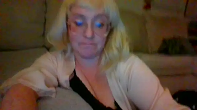 STARPOX online show from November 25, 8:58 am