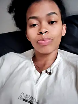 shenna brunette online show from January 31, 7:34 pm