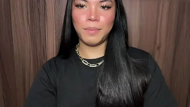 MrKottysplay online show from February 15, 4:42 am