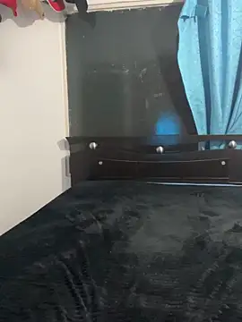 Snapshot of Eve_Ritz chatting on February 3, 6:40 am Eve Ritz online show from February 3, 6:40 am