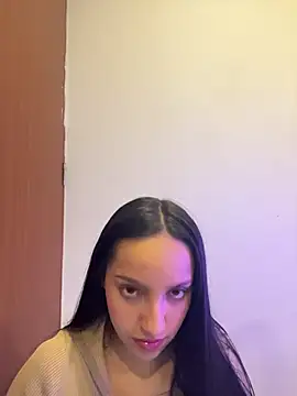 Eve Ritz online show from March 10, 4:50 am