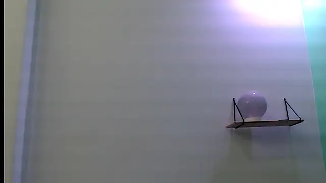 sexy18iris online show from January 16, 1:31 am