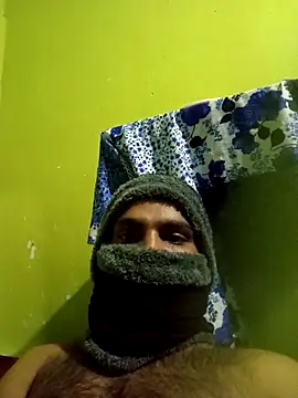 Snapshot of atakh chatting on January 5, 6:44 pm atakh online show from January 5, 6:44 pm