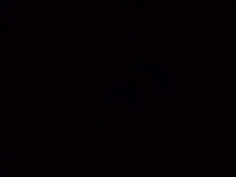 Snapshot of atakh chatting on January 7, 8:22 pm atakh online show from January 7, 8:22 pm