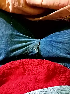 Snapshot of atakh chatting on January 9, 7:15 pm atakh online show from January 9, 7:15 pm