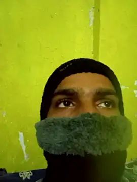 Snapshot of atakh chatting on January 11, 5:51 pm atakh online show from January 11, 5:51 pm