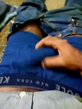 Snapshot of atakh chatting on January 12, 5:56 am atakh online show from January 12, 5:56 am