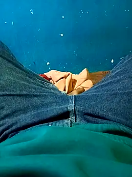 Snapshot of atakh chatting on January 14, 10:47 pm atakh online show from January 14, 10:47 pm