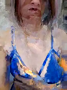 Fyyblo online show from January 15, 12:43 pm