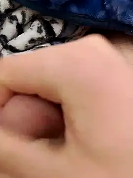 TrekkingFaithful online show from January 7, 11:07 pm