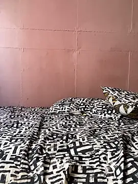 Sofibleaze online show from January 18, 6:12 pm