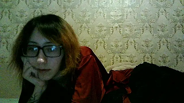 SmokySplit online show from January 10, 2:02 am