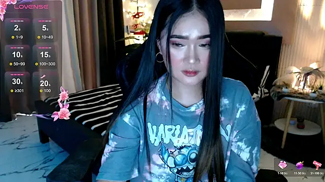 simplykhate online show from June 2, 1:07 am
