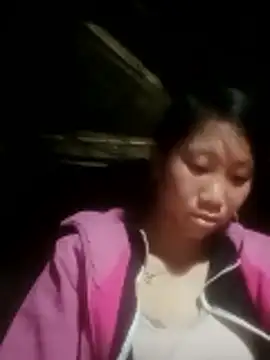 Ry-2k online show from January 7, 5:48 pm