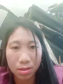 Ry-2k online show from January 12, 1:44 am