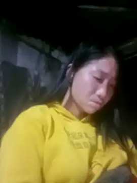 Ry-2k online show from January 14, 2:33 pm