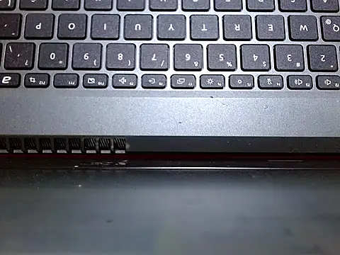 Calientes96 online show from February 13, 5:14 am