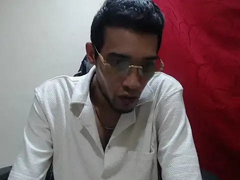 Calientes96 online show from February 25, 5:50 am