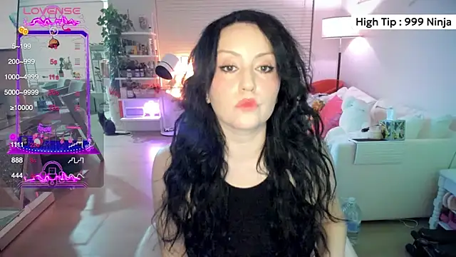 Vesagal online show from February 2, 3:05 am