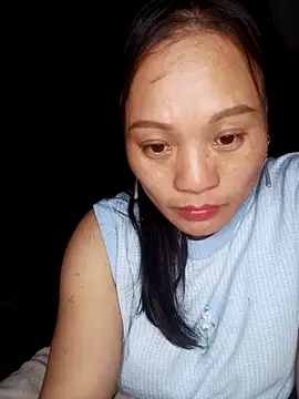 Piu 18 online show from January 14, 3:12 am