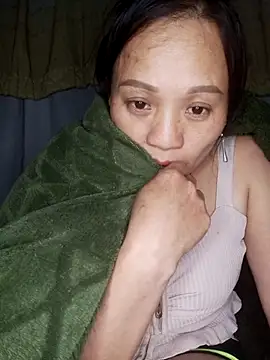 Piu 18 online show from February 1, 2:15 pm