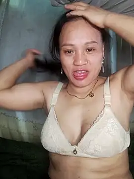 Piu 18 online show from February 25, 5:28 am