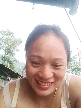 Piu 18 online show from March 1, 1:40 am