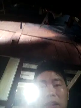 Piu 18 online show from March 10, 11:04 am