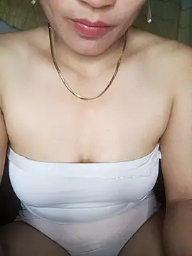 Piu 18 online show from April 10, 3:28 pm