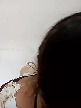 Sarita-school online show from January 15, 5:34 am