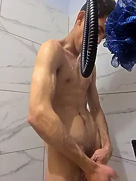 Mralansmith07 online show from January 8, 11:34 am