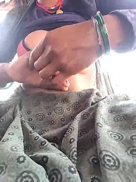 Queen chayna online show from March 24, 8:19 am