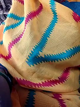 Queen chayna online show from April 7, 3:07 am