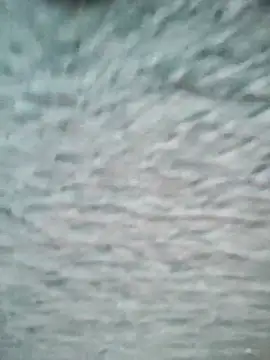 Queen chayna online show from April 15, 3:24 am