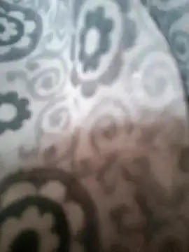 Snapshot of Queen_chayna chatting on April 28, 10:53 am Queen chayna online show from April 28, 10:53 am