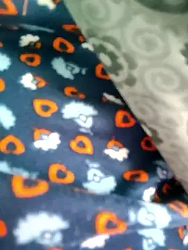 Snapshot of Queen_chayna chatting on June 6, 5:23 am Queen chayna online show from June 6, 5:23 am
