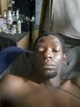 kimseyesxh online show from March 22, 5:22 am